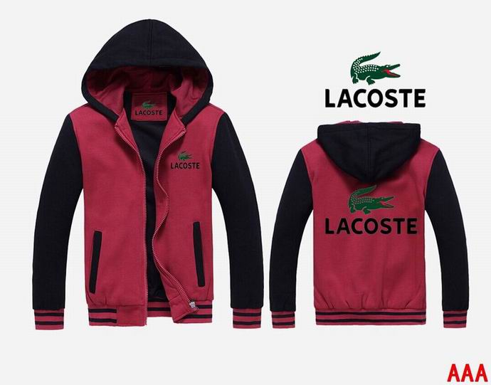 Lacote hoodie S-XXXL-451